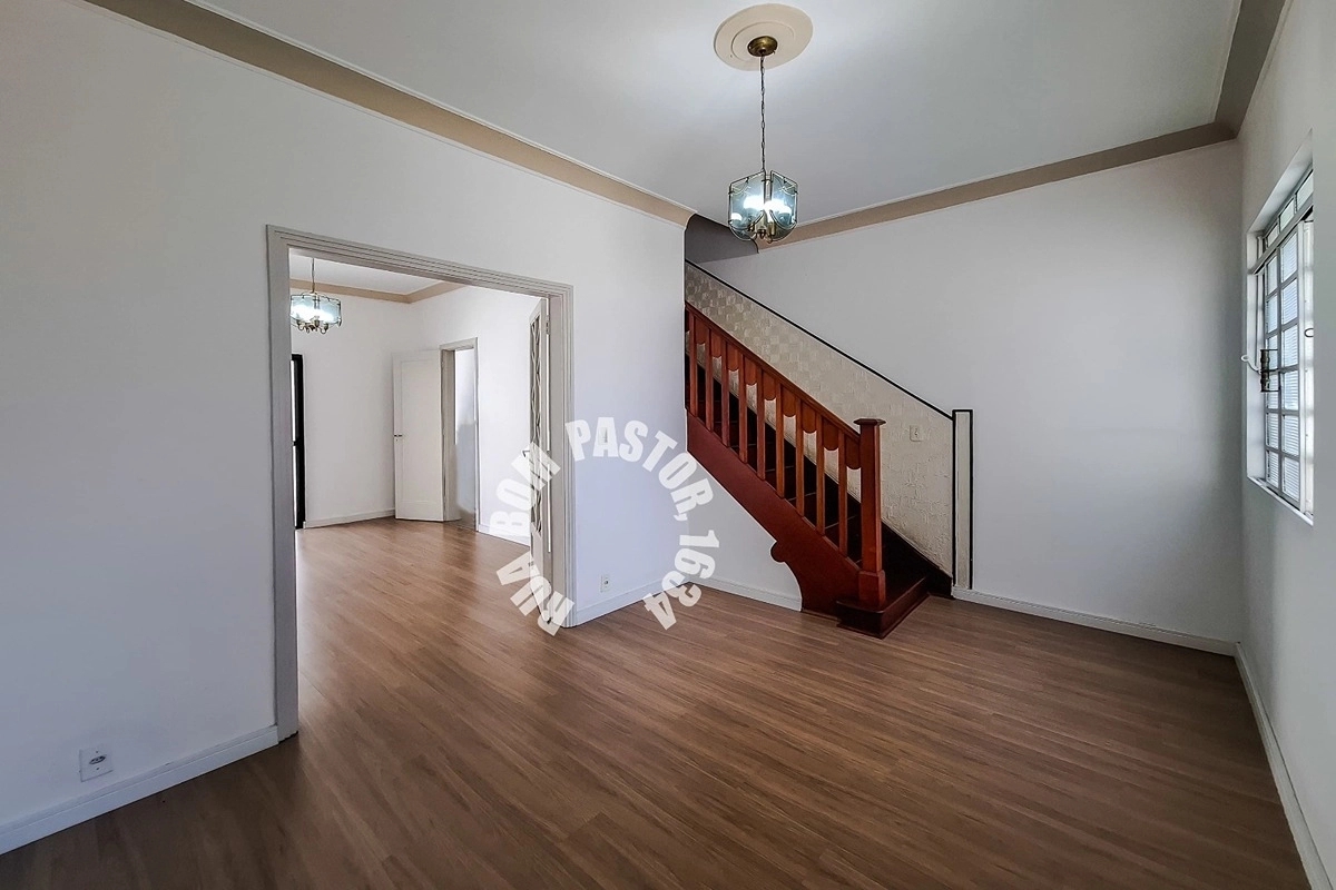 Sobrado, 3 quartos, 100 m² - Foto 2