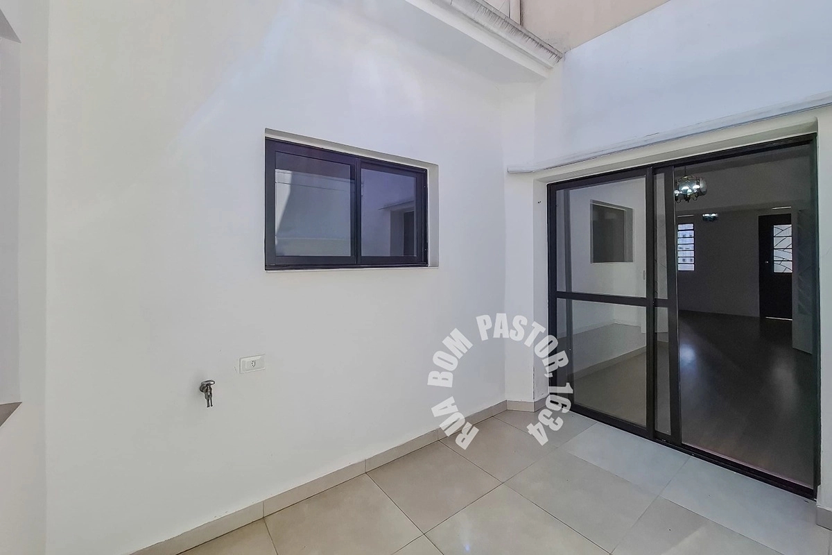 Sobrado, 3 quartos, 100 m² - Foto 20
