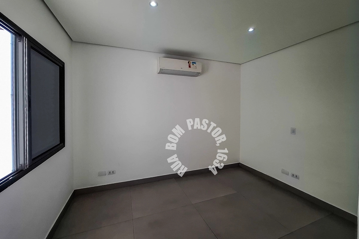 Sobrado, 3 quartos, 100 m² - Foto 16