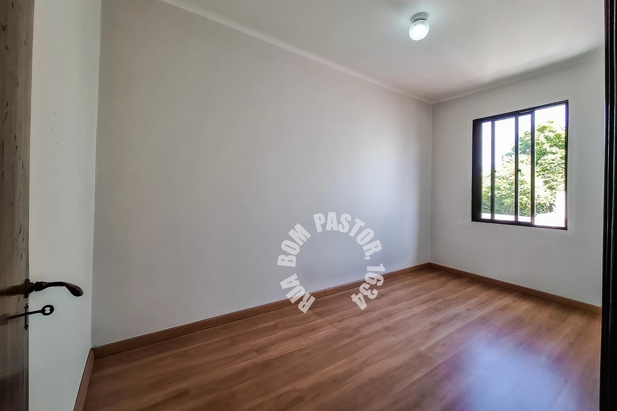 Sobrado, 3 quartos, 100 m² - Foto 11