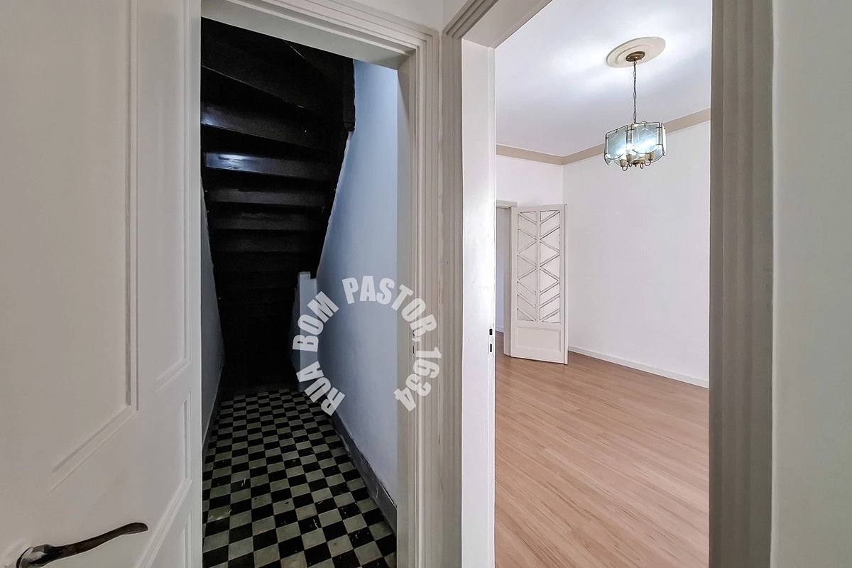 Sobrado, 3 quartos, 100 m² - Foto 13