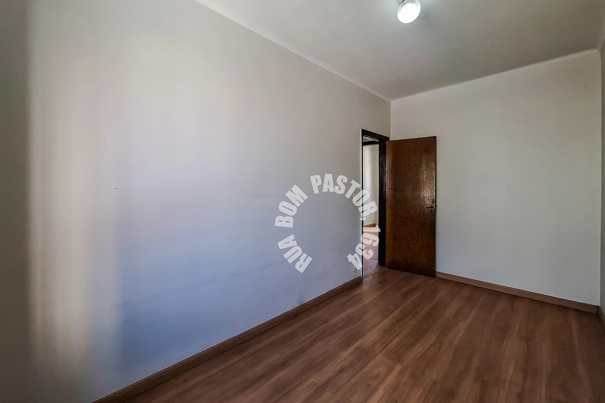 Sobrado, 3 quartos, 100 m² - Foto 10