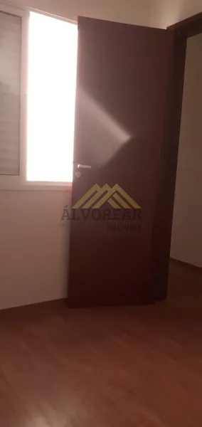 Sobrado, 3 quartos, 90 m² - Foto 20