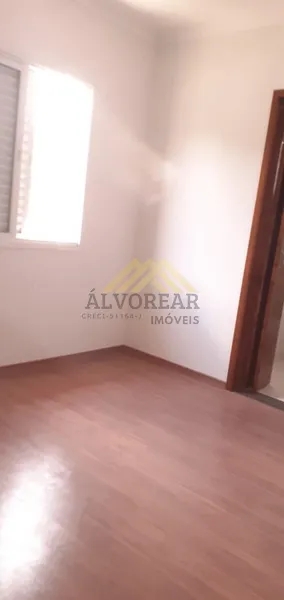 Sobrado, 3 quartos, 90 m² - Foto 21