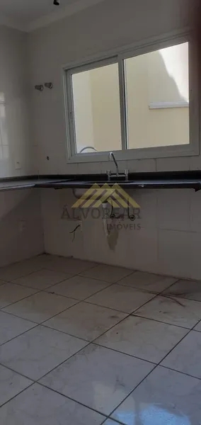 Sobrado, 3 quartos, 90 m² - Foto 15