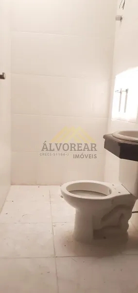 Sobrado, 3 quartos, 90 m² - Foto 18