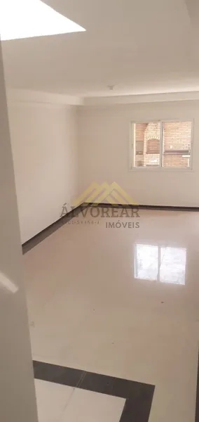 Sobrado, 3 quartos, 90 m² - Foto 8