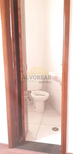 Sobrado, 3 quartos, 90 m² - Foto 22