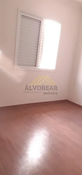 Sobrado, 3 quartos, 90 m² - Foto 23