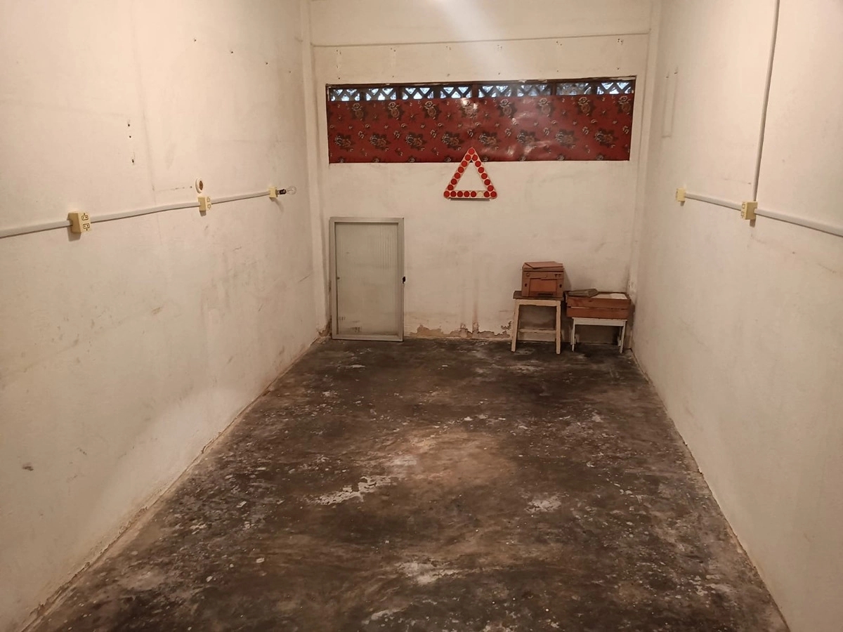 Apartamento, 3 quartos, 143 m² - Foto 12