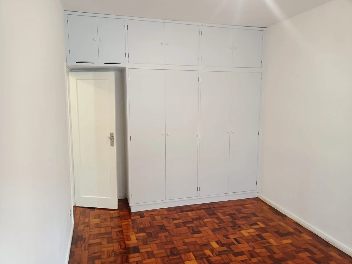 Apartamento, 3 quartos, 143 m² - Foto 37