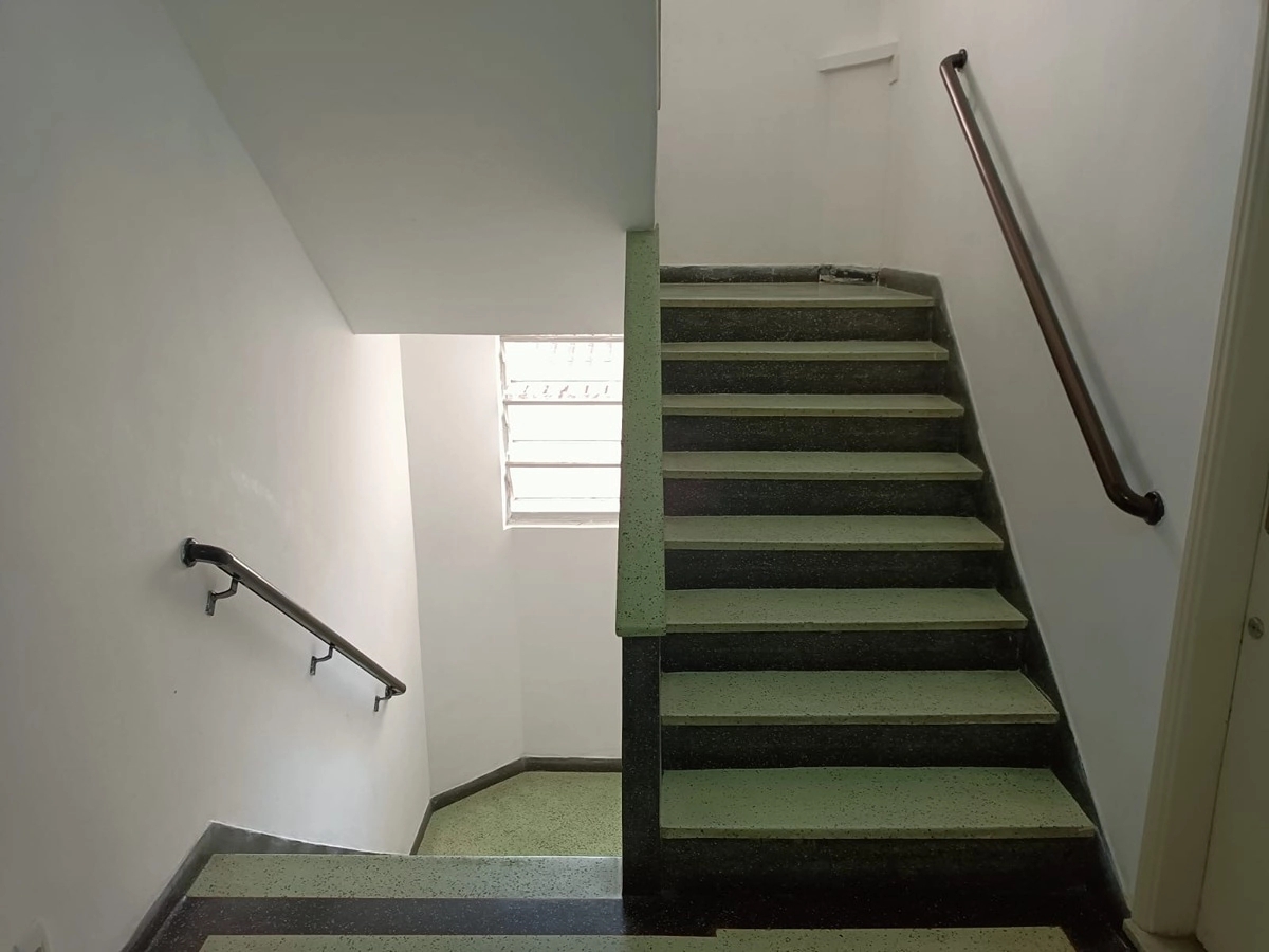 Apartamento, 3 quartos, 143 m² - Foto 11