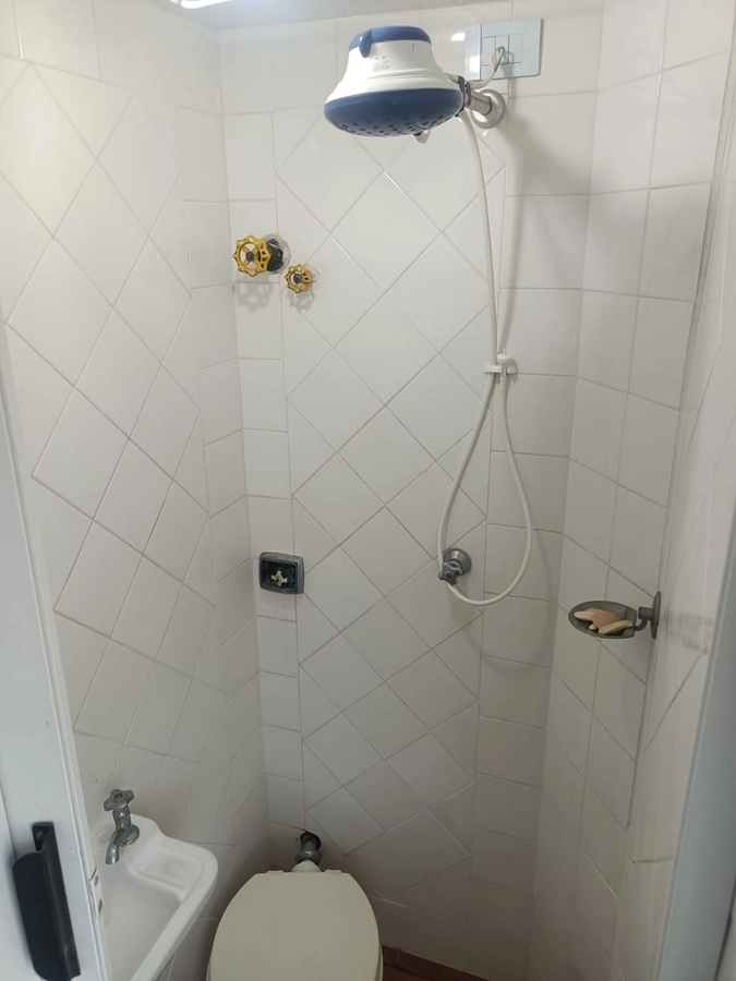 Apartamento, 3 quartos, 143 m² - Foto 21