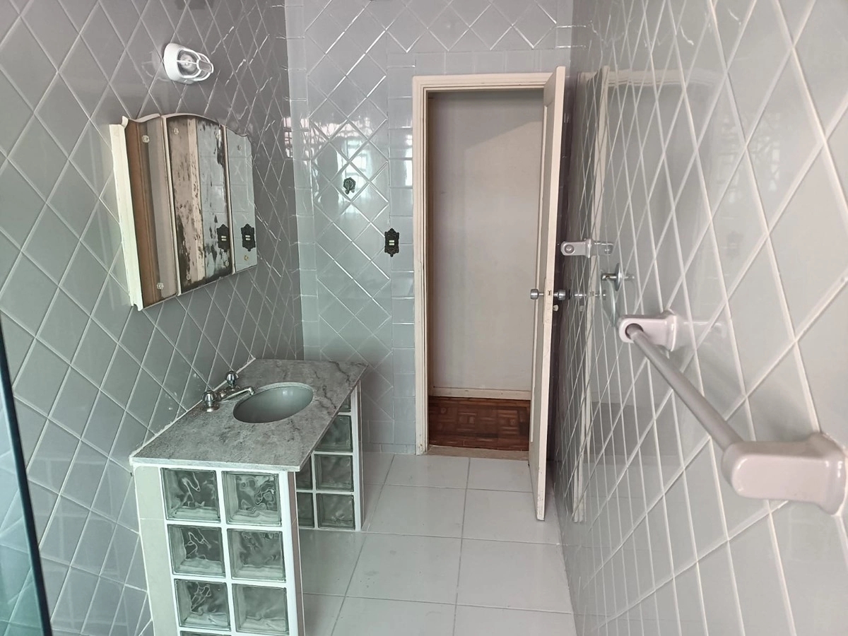 Apartamento, 3 quartos, 143 m² - Foto 15