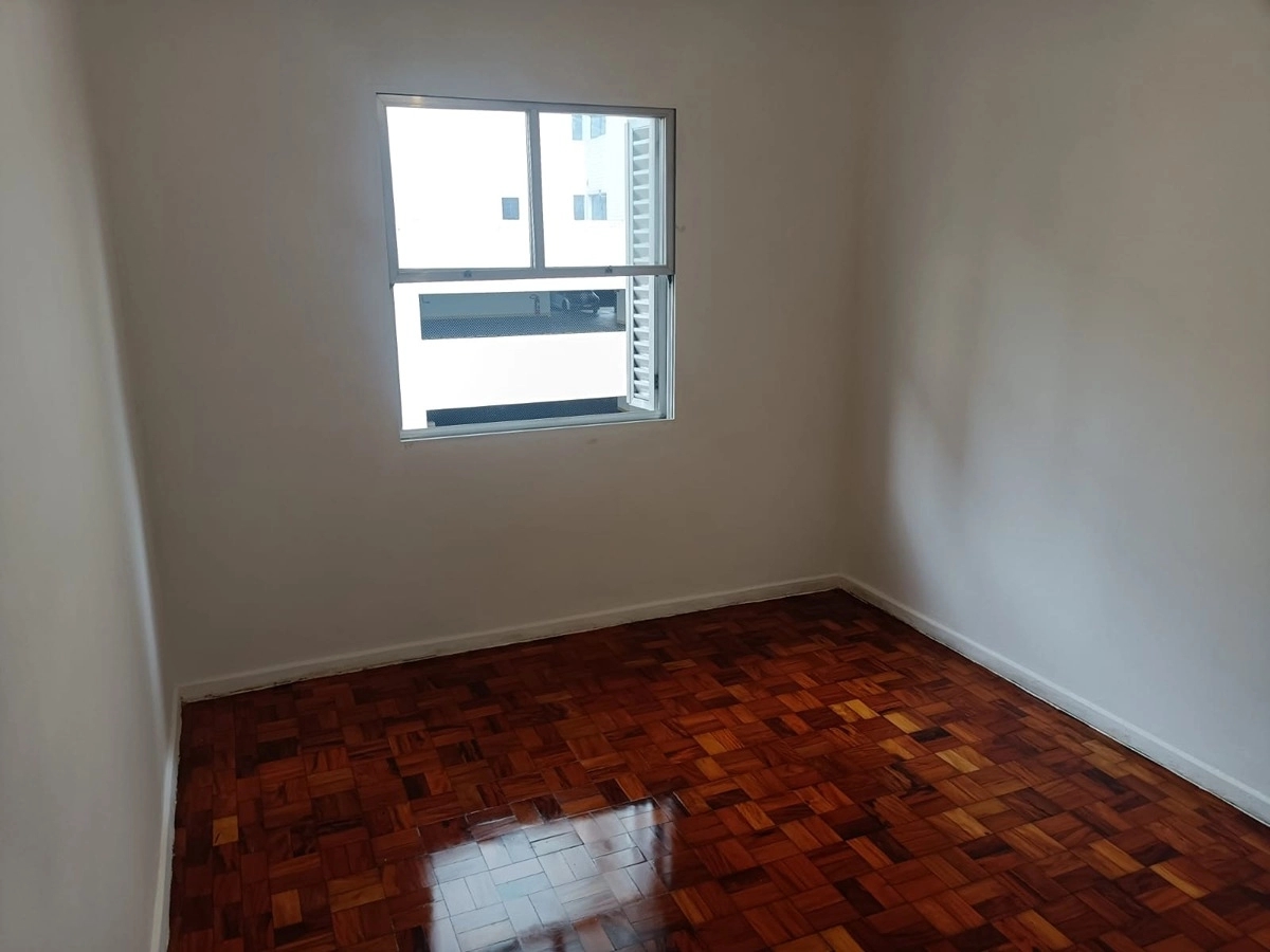 Apartamento, 3 quartos, 143 m² - Foto 39