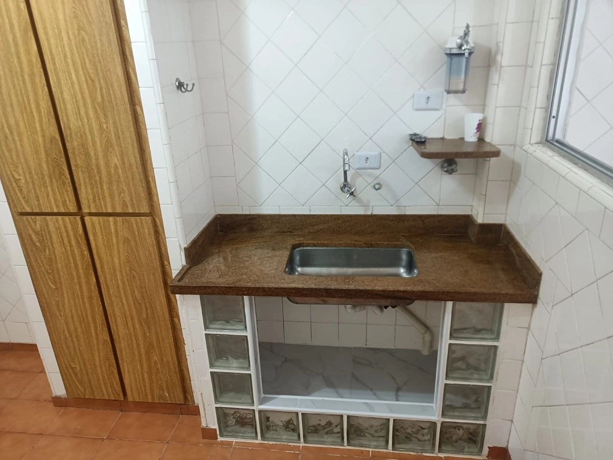 Apartamento, 3 quartos, 143 m² - Foto 29