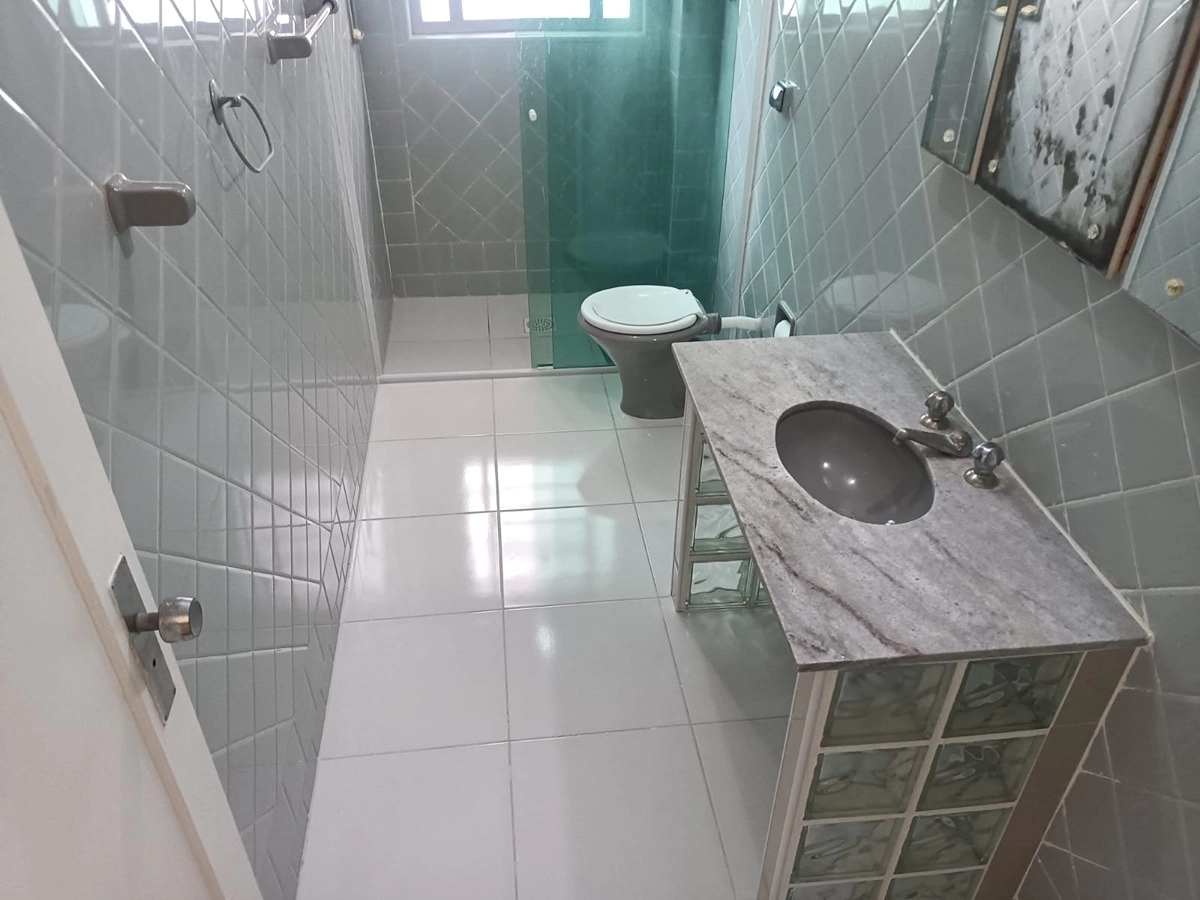 Apartamento, 3 quartos, 143 m² - Foto 26