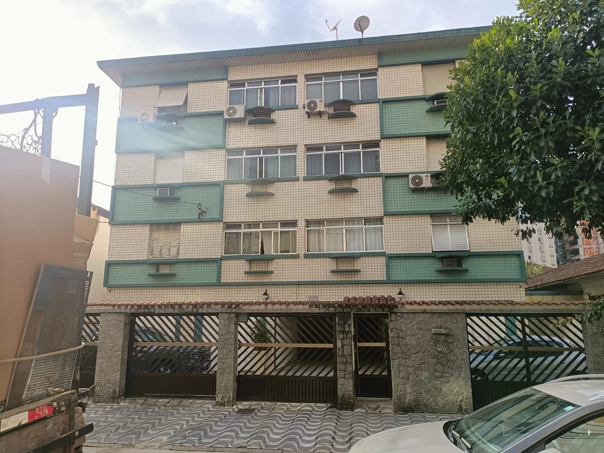 Apartamento, 3 quartos, 143 m² - Foto 2