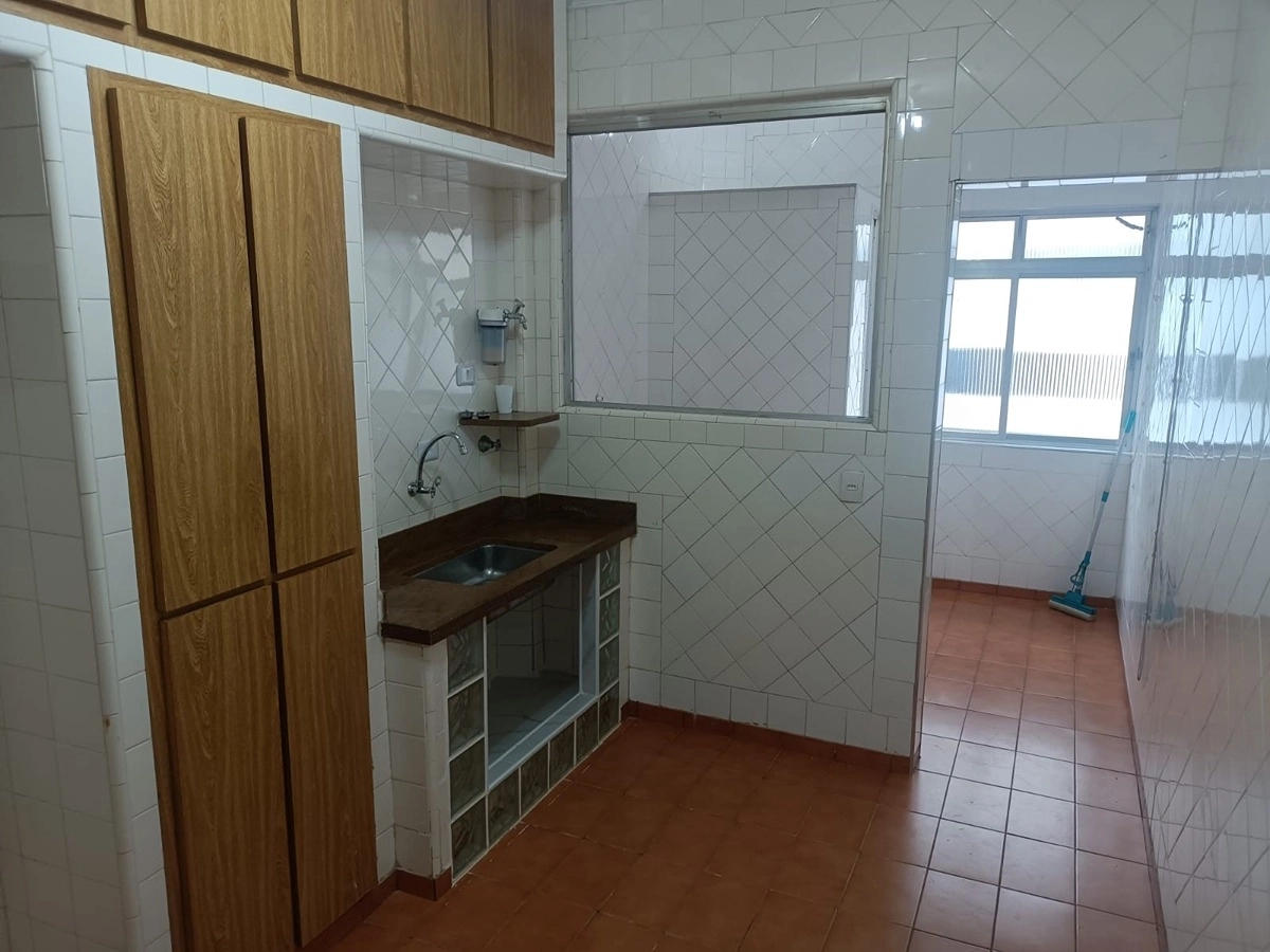 Apartamento, 3 quartos, 143 m² - Foto 17