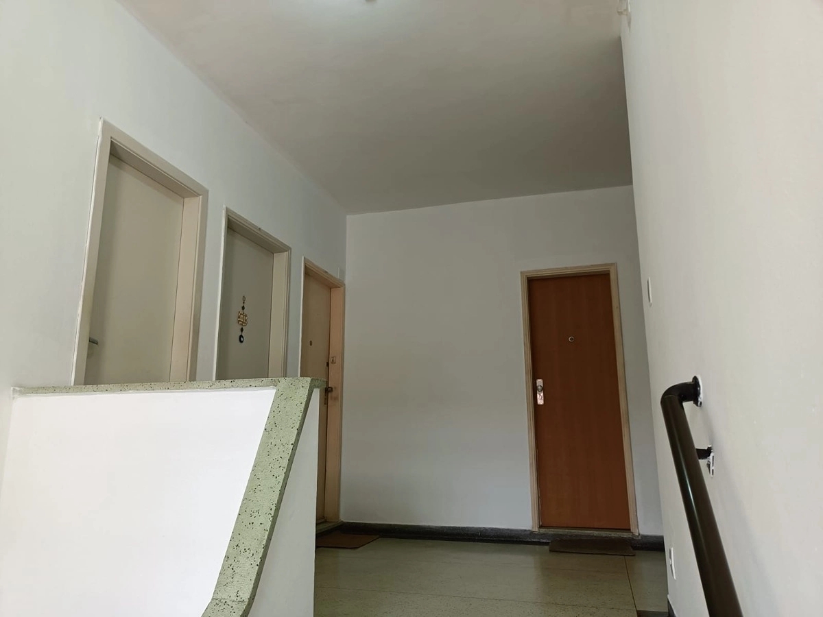 Apartamento, 3 quartos, 143 m² - Foto 9