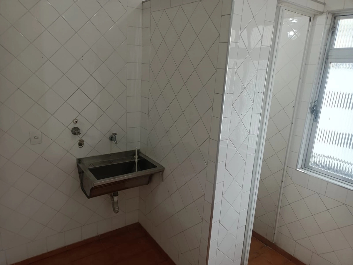 Apartamento, 3 quartos, 143 m² - Foto 19