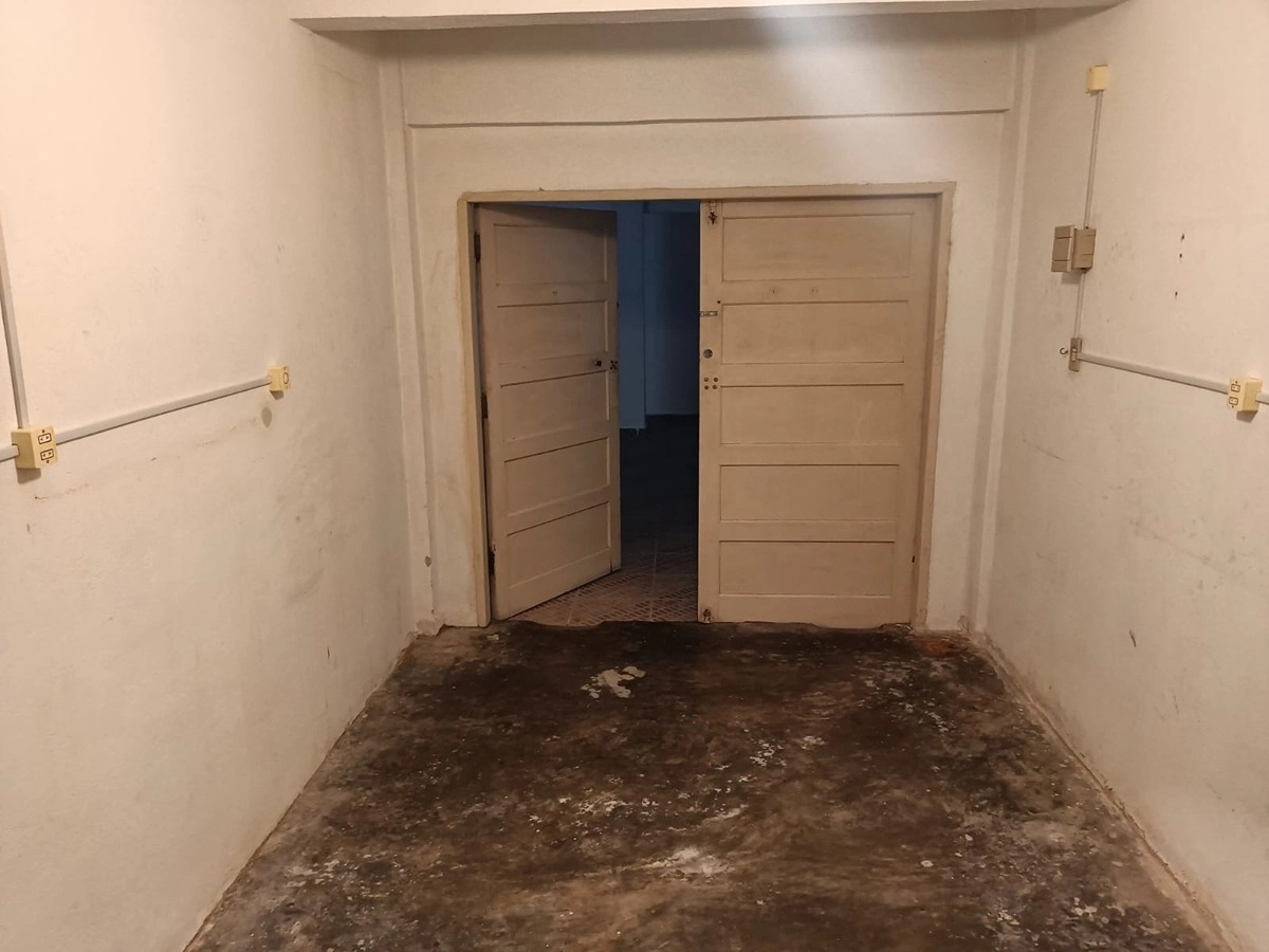 Apartamento, 3 quartos, 143 m² - Foto 13