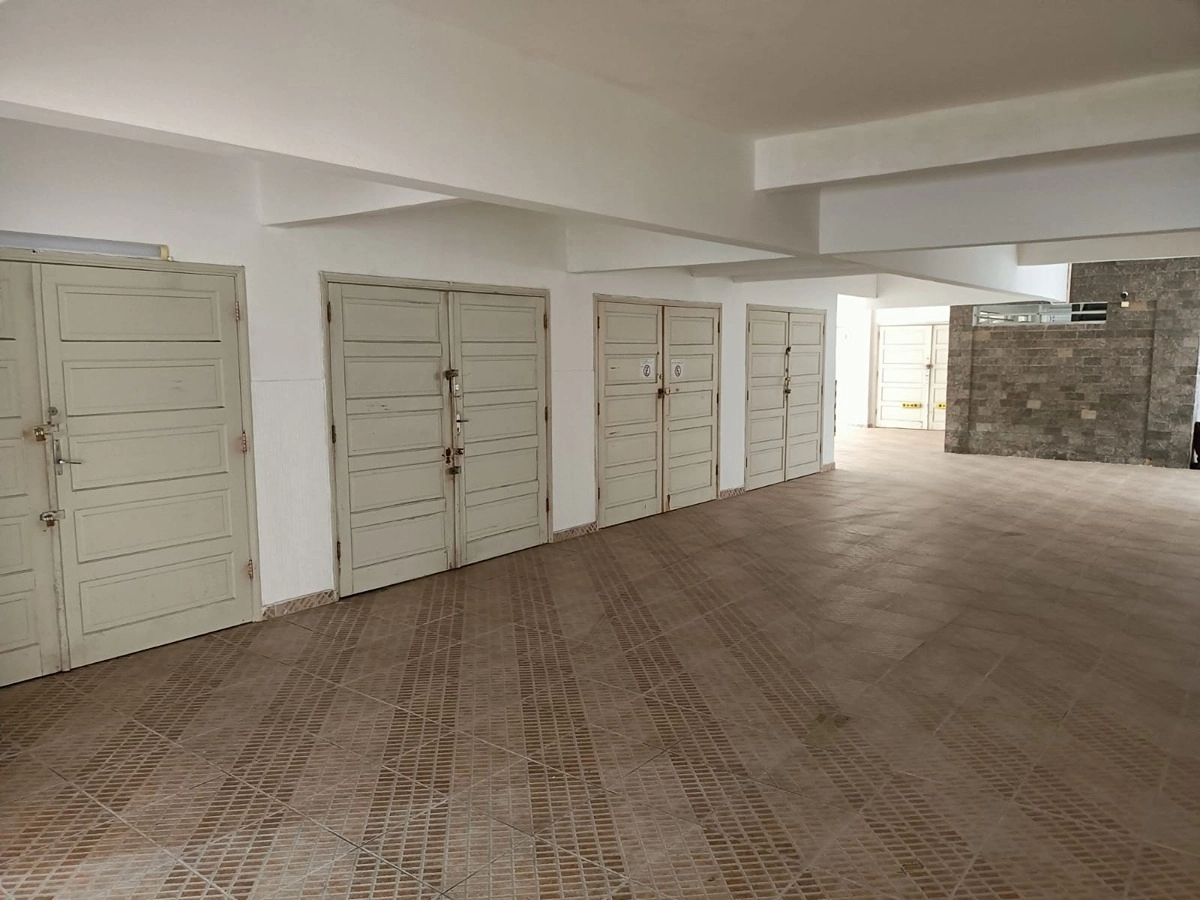 Apartamento, 3 quartos, 143 m² - Foto 8