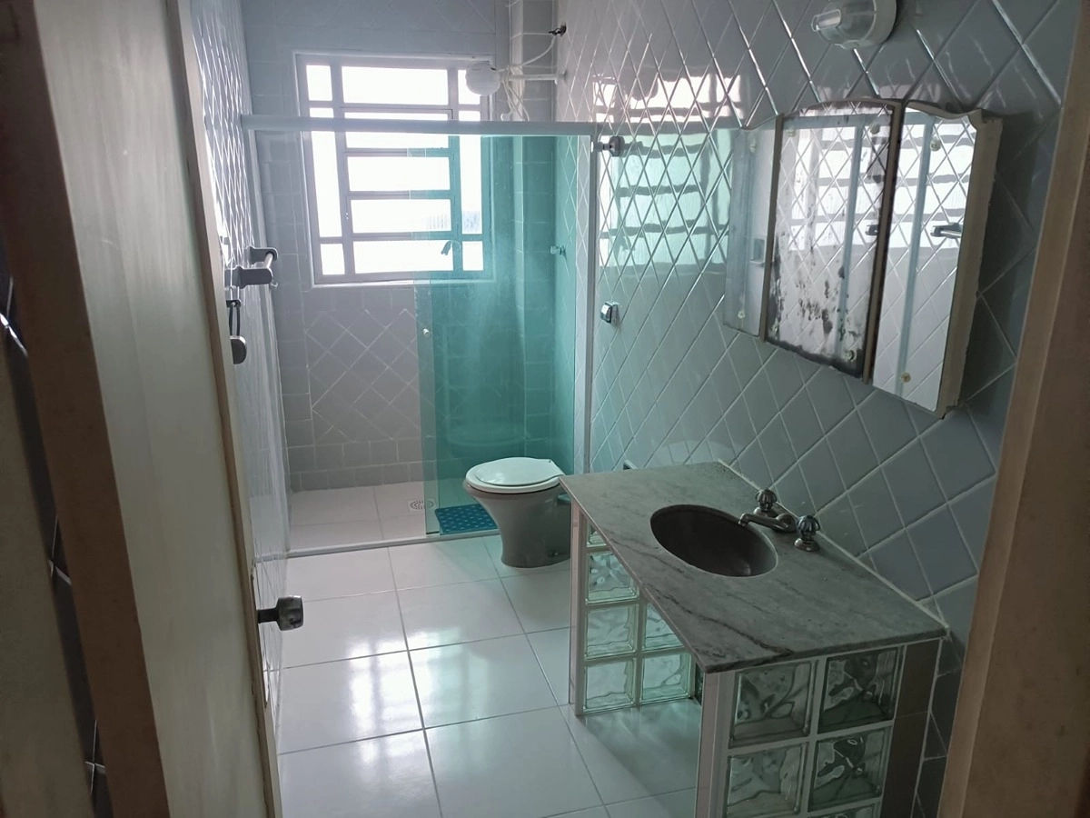 Apartamento, 3 quartos, 143 m² - Foto 14