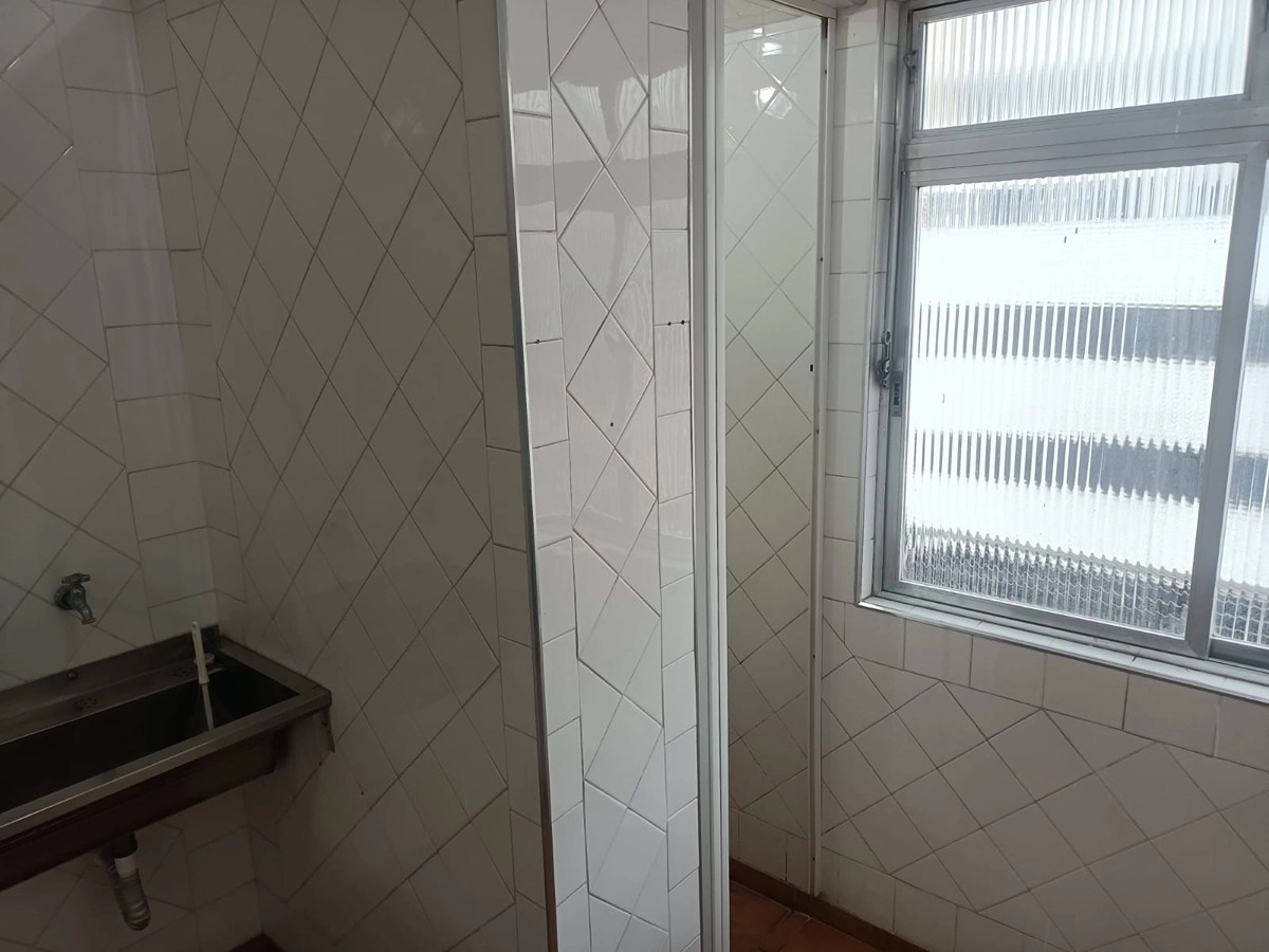 Apartamento, 3 quartos, 143 m² - Foto 28