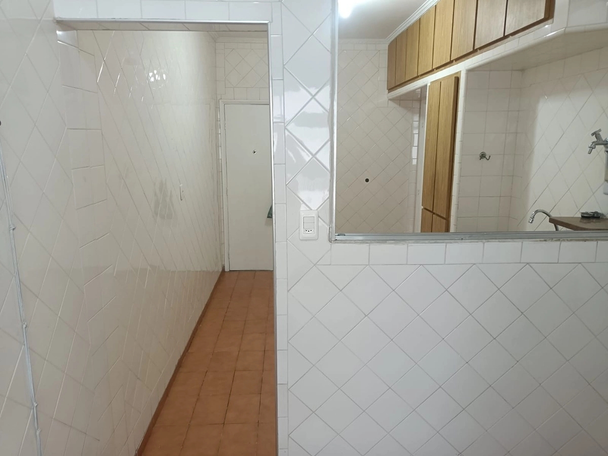 Apartamento, 3 quartos, 143 m² - Foto 16