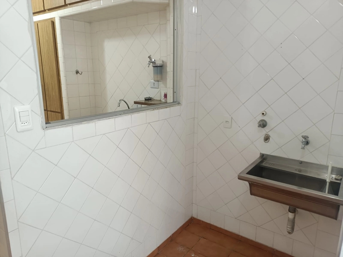 Apartamento, 3 quartos, 143 m² - Foto 20