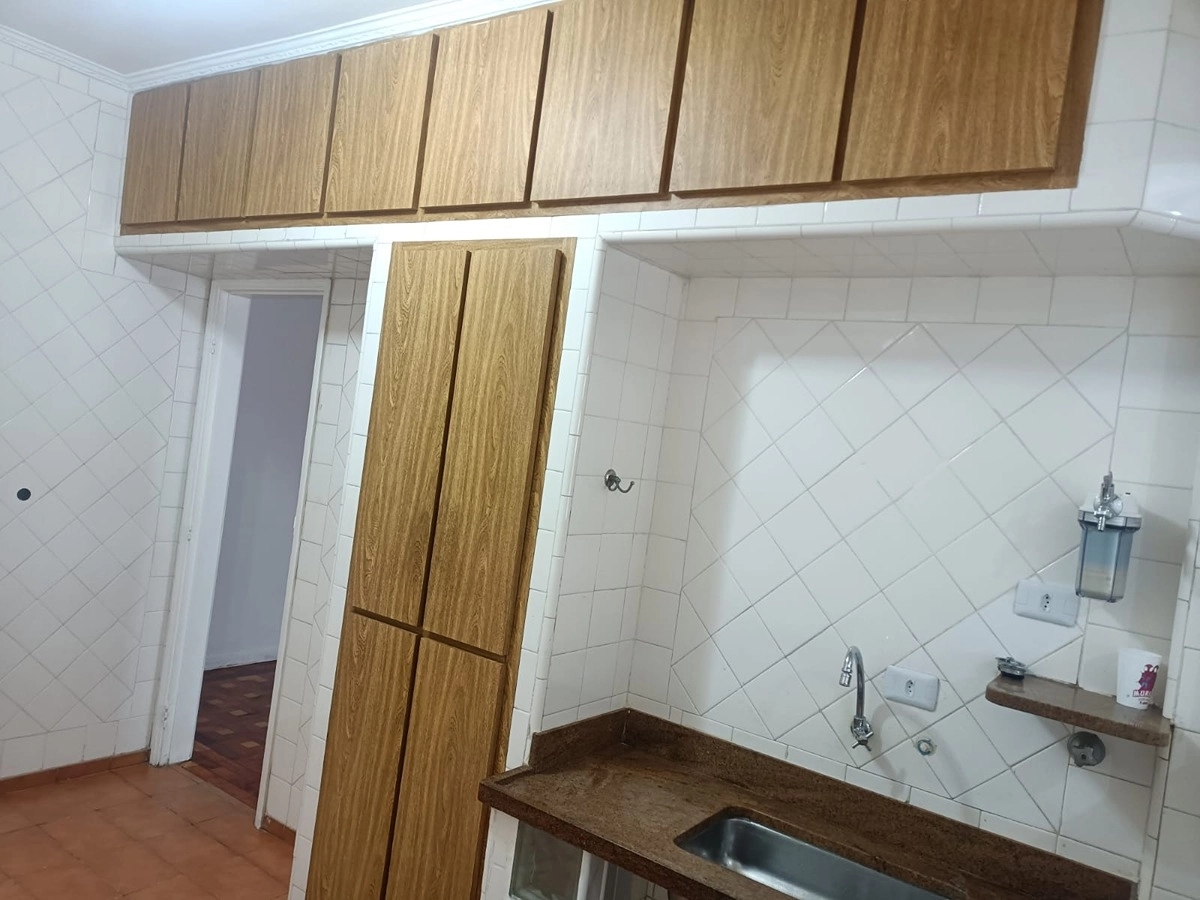 Apartamento, 3 quartos, 143 m² - Foto 23