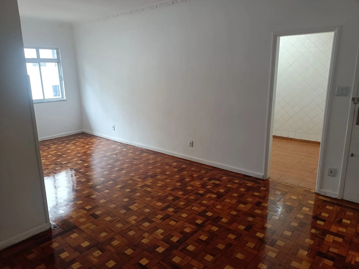 Apartamento, 3 quartos, 143 m² - Foto 31