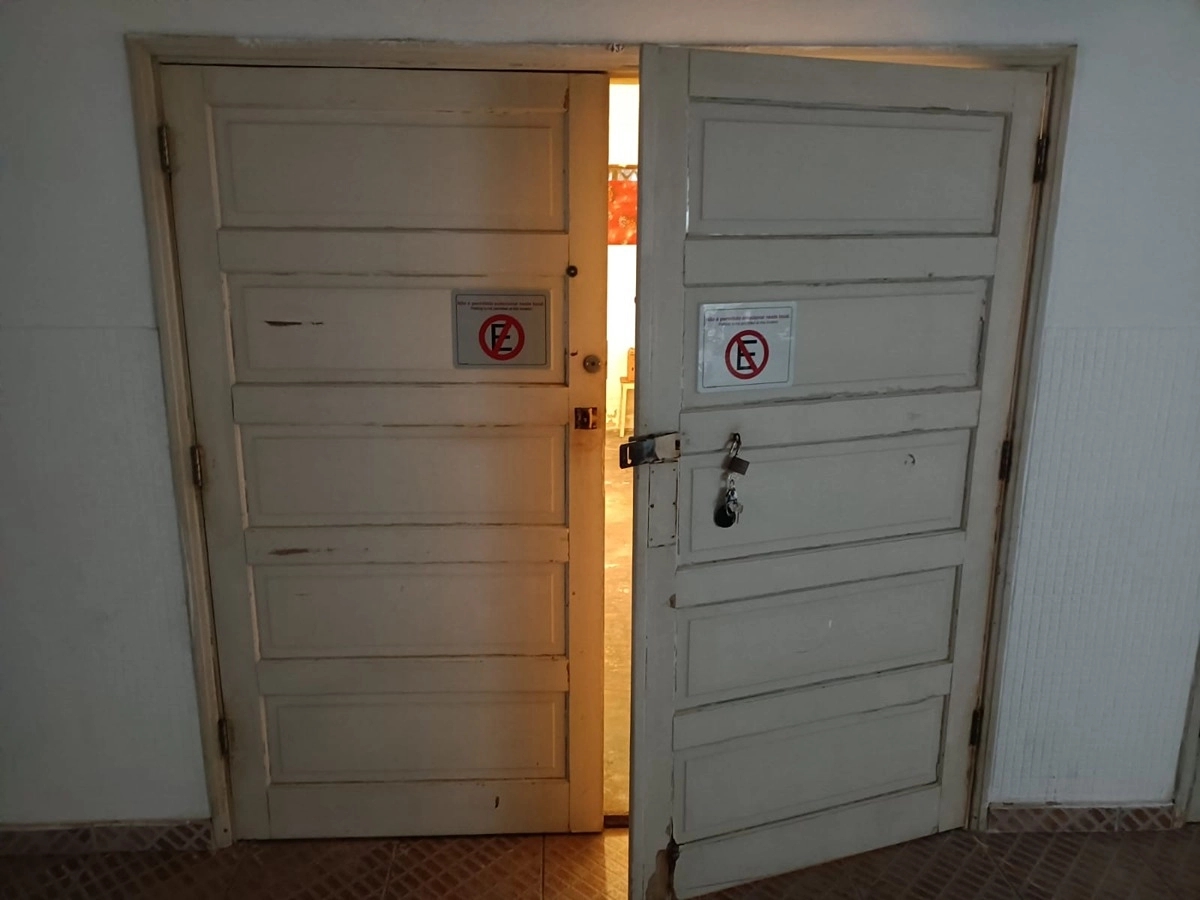 Apartamento, 3 quartos, 143 m² - Foto 10