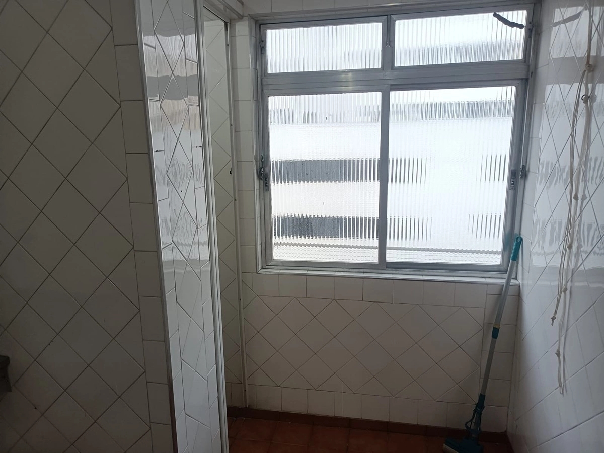 Apartamento, 3 quartos, 143 m² - Foto 22