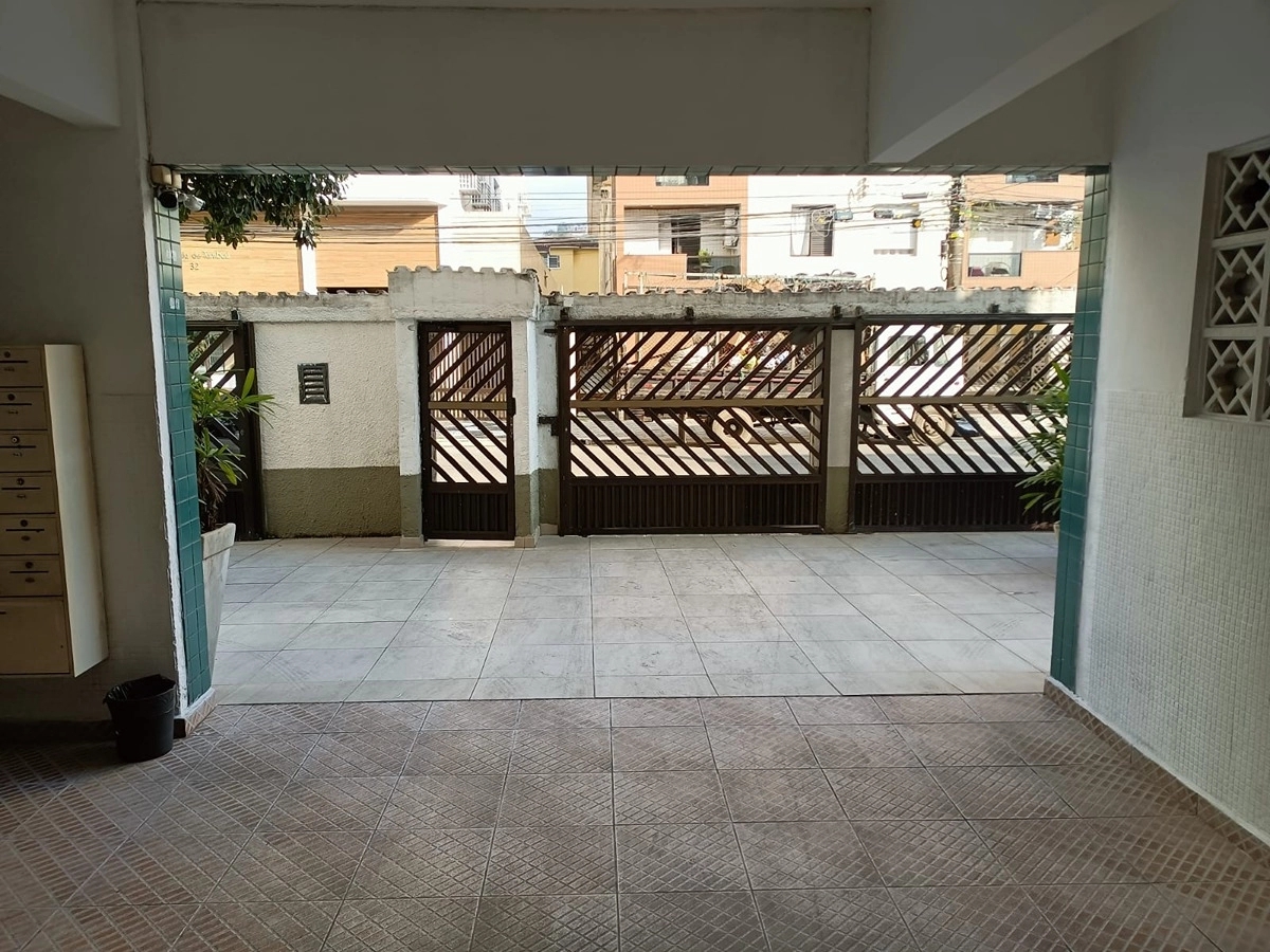 Apartamento, 3 quartos, 143 m² - Foto 5