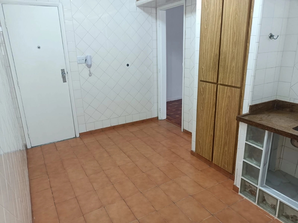 Apartamento, 3 quartos, 143 m² - Foto 24