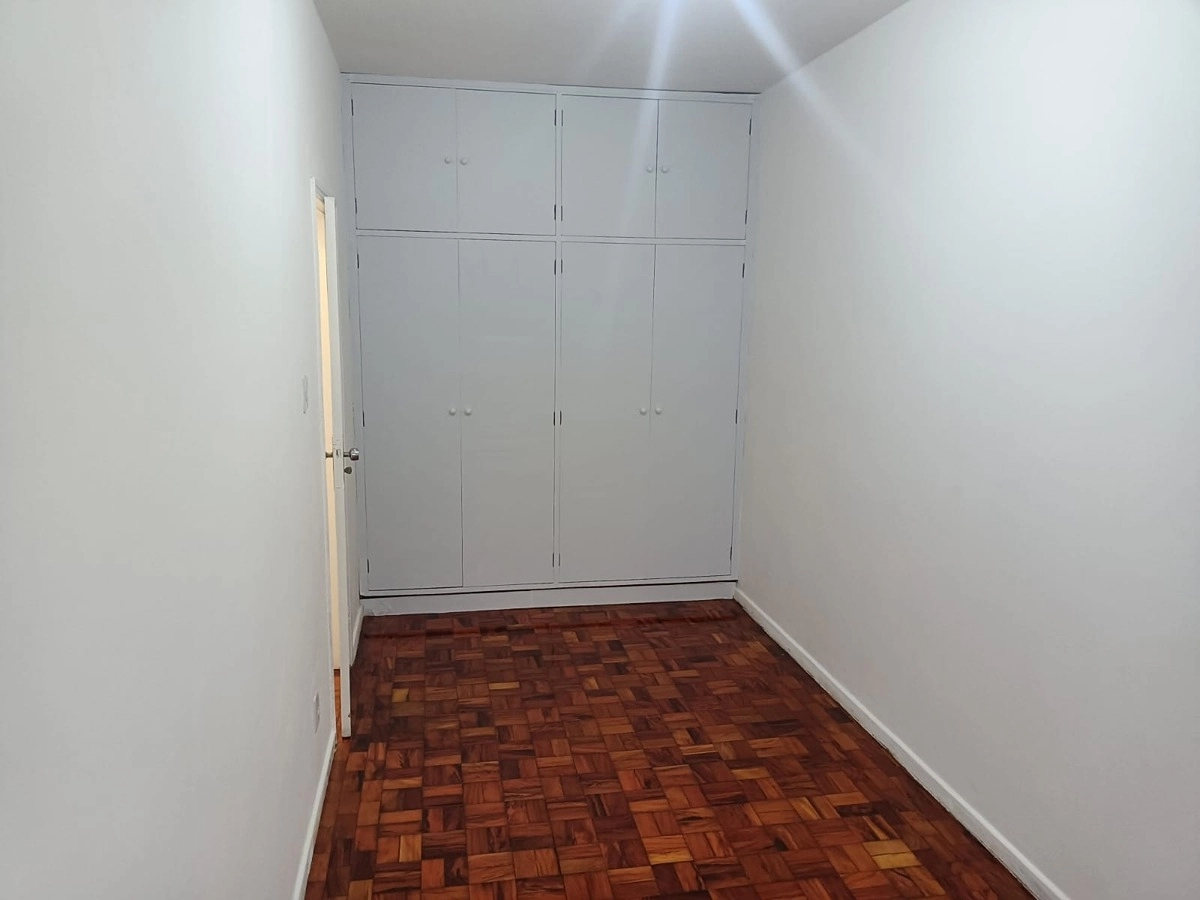 Apartamento, 3 quartos, 143 m² - Foto 36