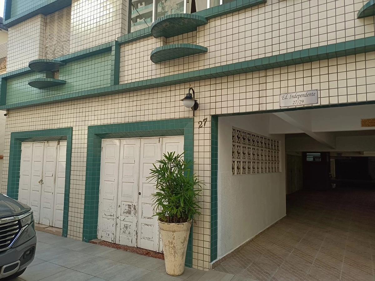 Apartamento, 3 quartos, 143 m² - Foto 3