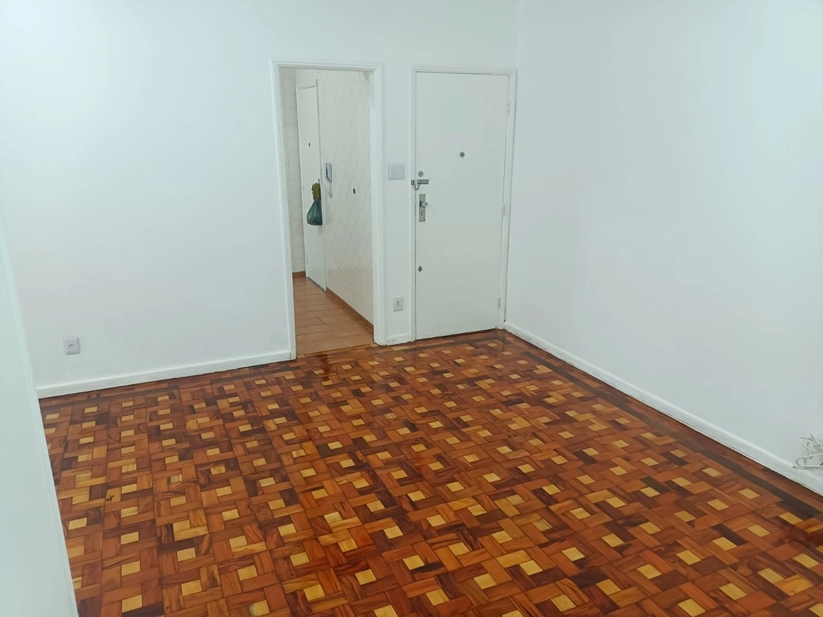 Apartamento, 3 quartos, 143 m² - Foto 32