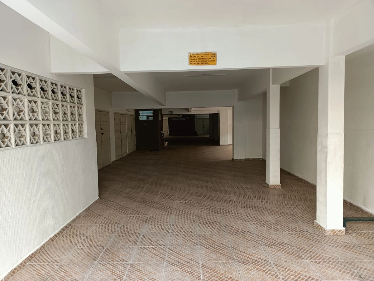 Apartamento, 3 quartos, 143 m² - Foto 6