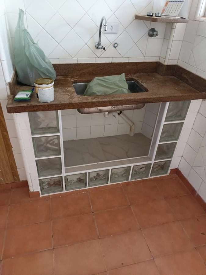 Apartamento, 3 quartos, 143 m² - Foto 18
