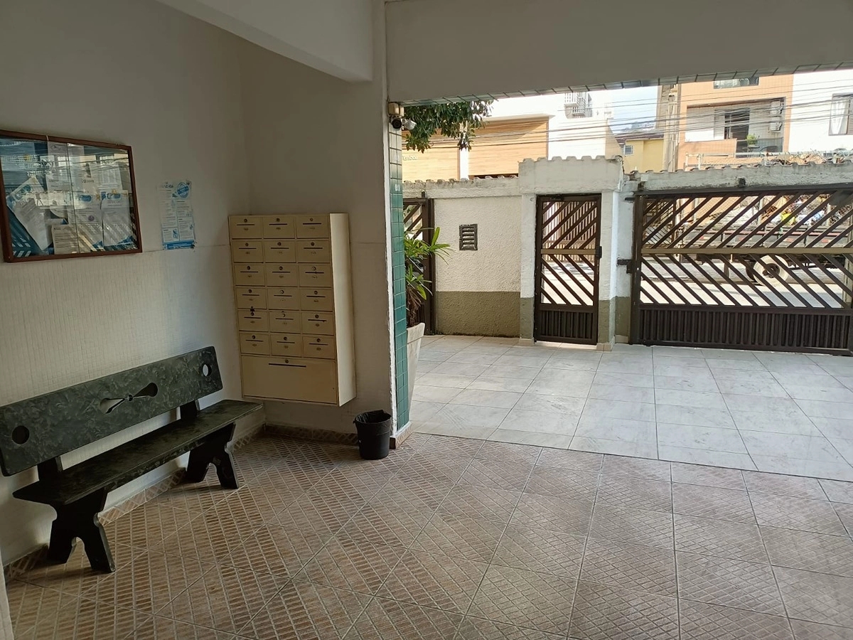 Apartamento, 3 quartos, 143 m² - Foto 7