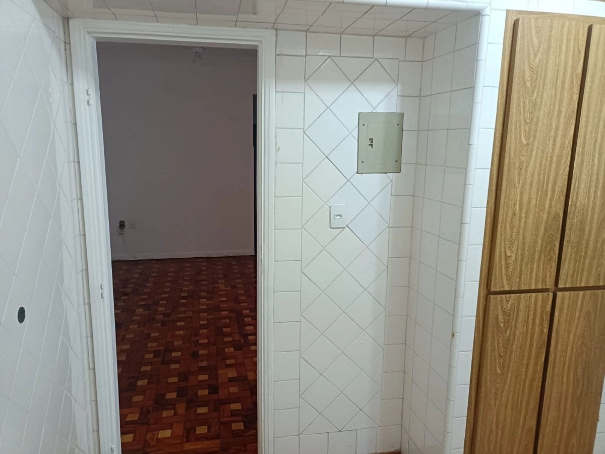 Apartamento, 3 quartos, 143 m² - Foto 34