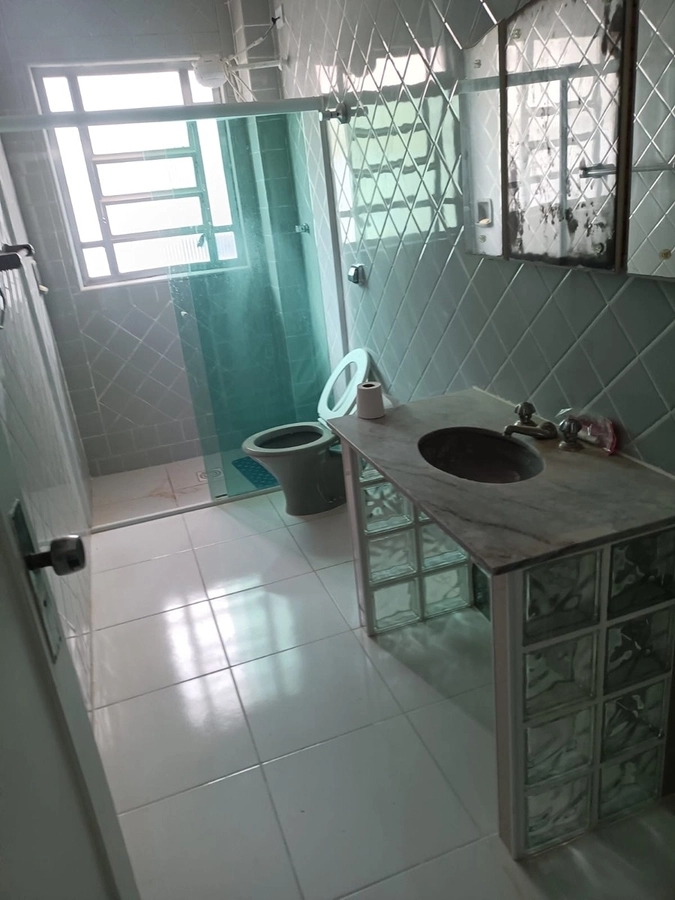 Apartamento, 3 quartos, 143 m² - Foto 33