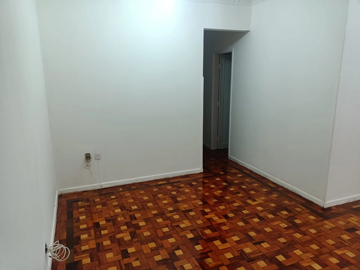 Apartamento, 3 quartos, 143 m² - Foto 35