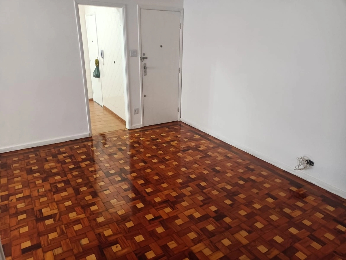 Apartamento, 3 quartos, 143 m² - Foto 30