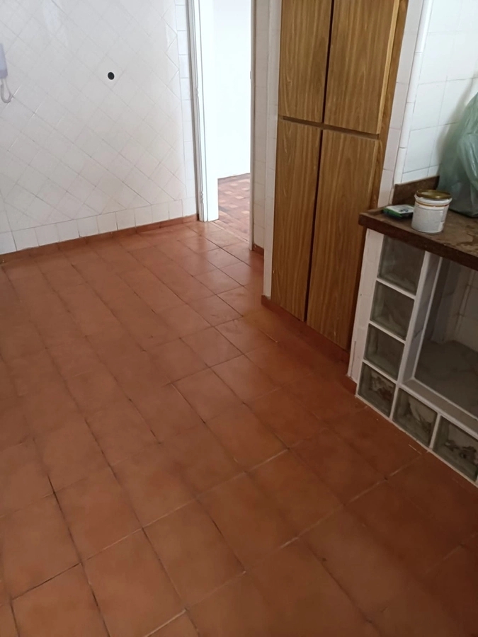 Apartamento, 3 quartos, 143 m² - Foto 25