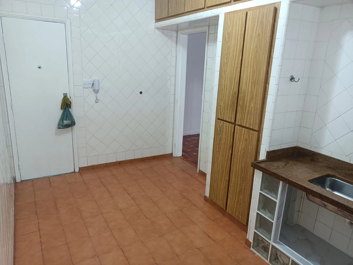 Apartamento, 3 quartos, 143 m² - Foto 27
