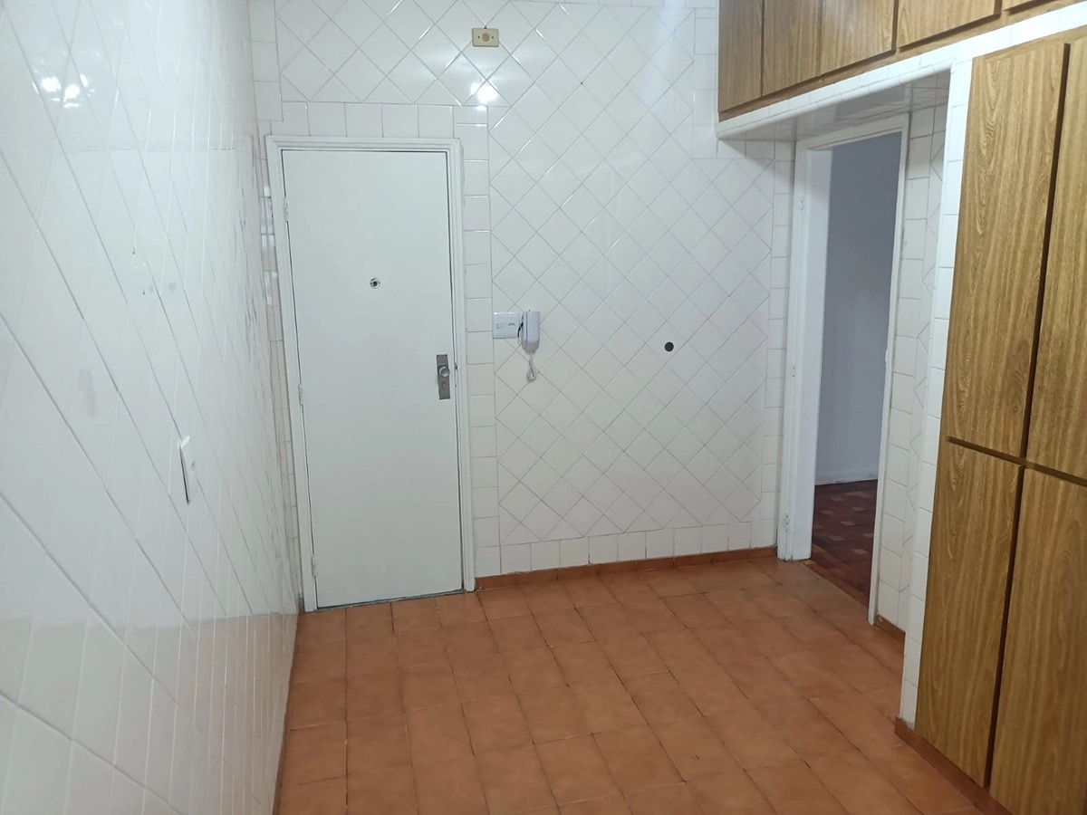 Apartamento, 3 quartos, 143 m² - Foto 38